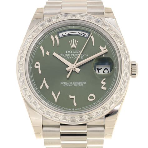 rolex 228396tbr price|228396tbr 0032.